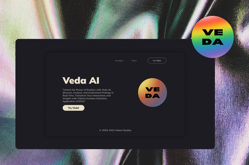 vedaai